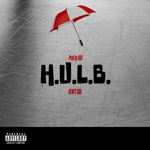 HULB (Explicit)