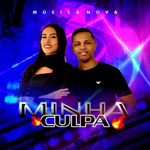 Minha Culpa