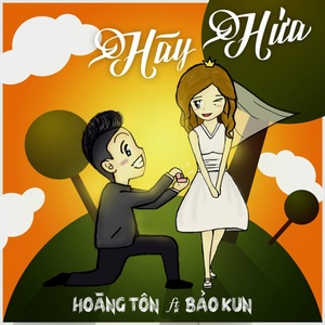 Hay Hua