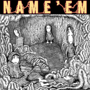 name'em