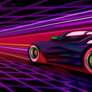 Ungebremst (Explicit)