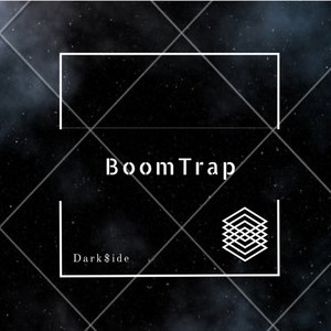 BoomTrap