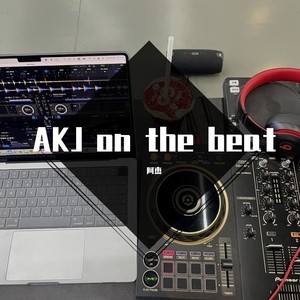 土嗨摇摆Low Bounce Disco