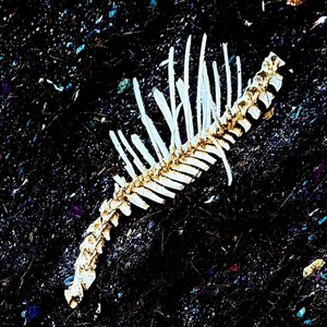 Trade Places (feat. Andrea Smith & The Great Homesickness)