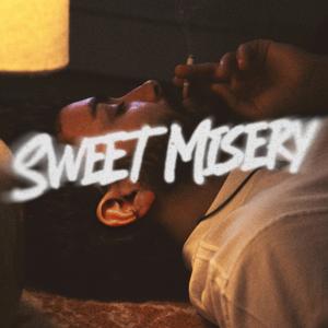 Ike Dweck - Sweet Misery