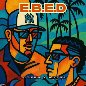 Ebed