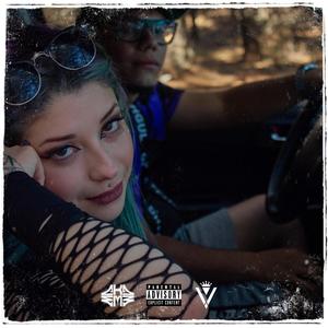Mala (feat. Mantiz) (Explicit)