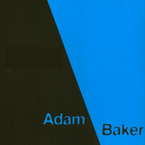 Adam Baker Singles