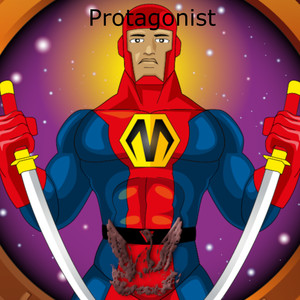Protagonist