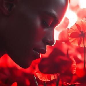 Aphrodisiac Vibes: Sensual Beats for Intimate Moments