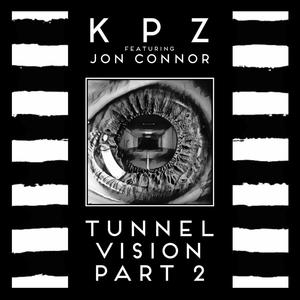 Tunnelvision, Pt. 2 (feat. Jon Connor) [Explicit]