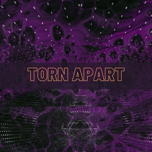 Torn Apart (feat. Skayshawty)