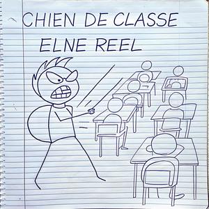Chien de classe (Explicit)