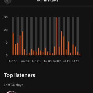 Notathreat v2 (Explicit)