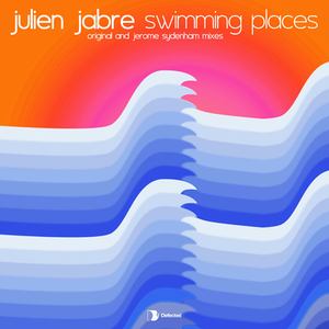 Swimming Places (Single)