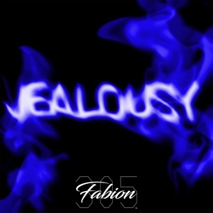 Jealousy