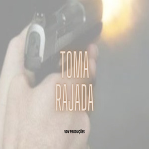 Toma rajada (Explicit)