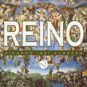 REINO (feat. Liss Lezama Sánchez & Kevin Dávila)