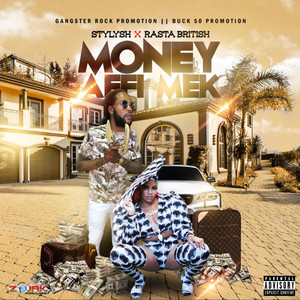 Money Haffi Mek