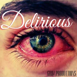 Delirious (beat)