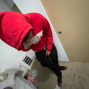 08bub (City hot) (feat. Jaymimms) (Explicit)