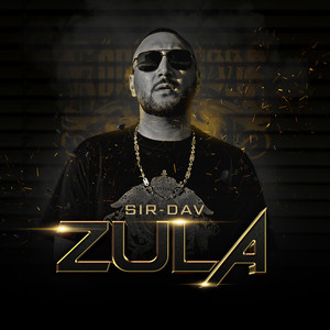 Zula
