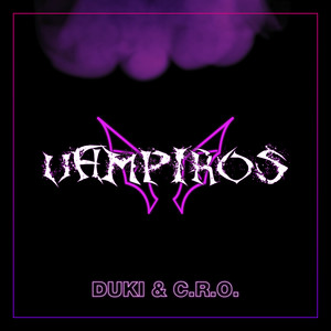 Vampiros