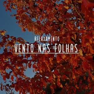 Relaxamento: Vento nas Folhas, Pt. 25