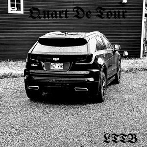 Quart De Tour (Explicit)
