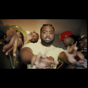 Footprint (Explicit)