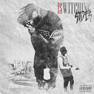 SwitchingSides (Explicit)