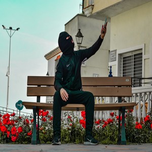 Paga la coca (Explicit)