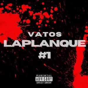 LAPLANQUE #1 (Explicit)
