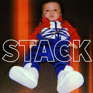 STACK (Explicit)