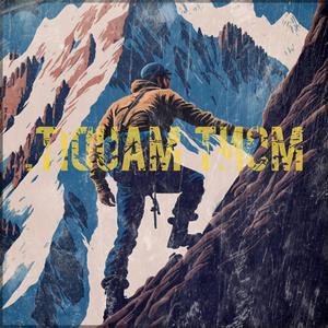 l'ascension (Explicit)