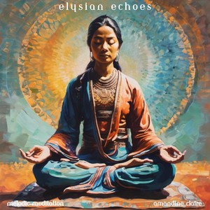Elysian Echoes