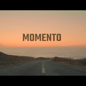 Momento (Explicit)