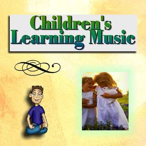 Children's Learning Music