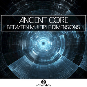 Colo n Vale La Izvor