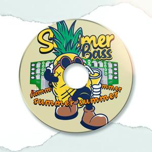 MEGA FUNK SUMMER BASS