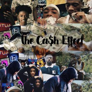 The Cash Effect (Explicit)