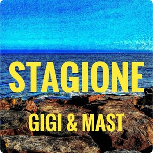 Stagione