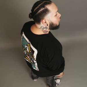 I n T E R L U D E (Tu Tattos) (Explicit)