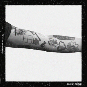 RUHUN SUÇLU (Explicit)