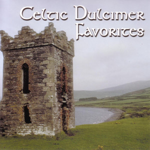 Celtic Dulcimer Favorites