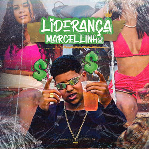 Liderança (Explicit)