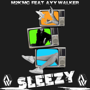 Sleezy
