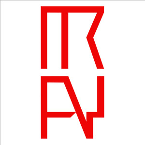 Rap Abused (Explicit)