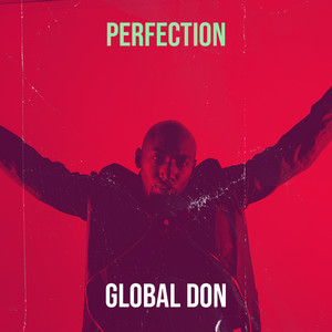 Perfection (Explicit)