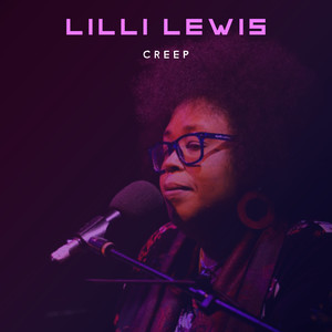 Creep (Extended Version|Explicit)